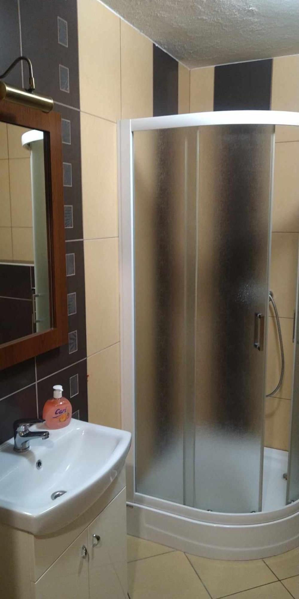 Centrum Turystyki Wiejskiej Alicja Ksiezpol Εξωτερικό φωτογραφία
